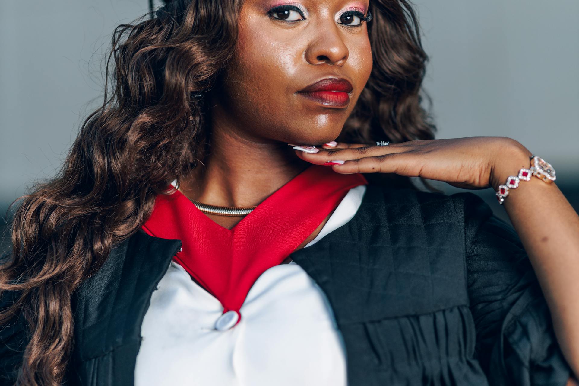 pexels-photo-34501006-2