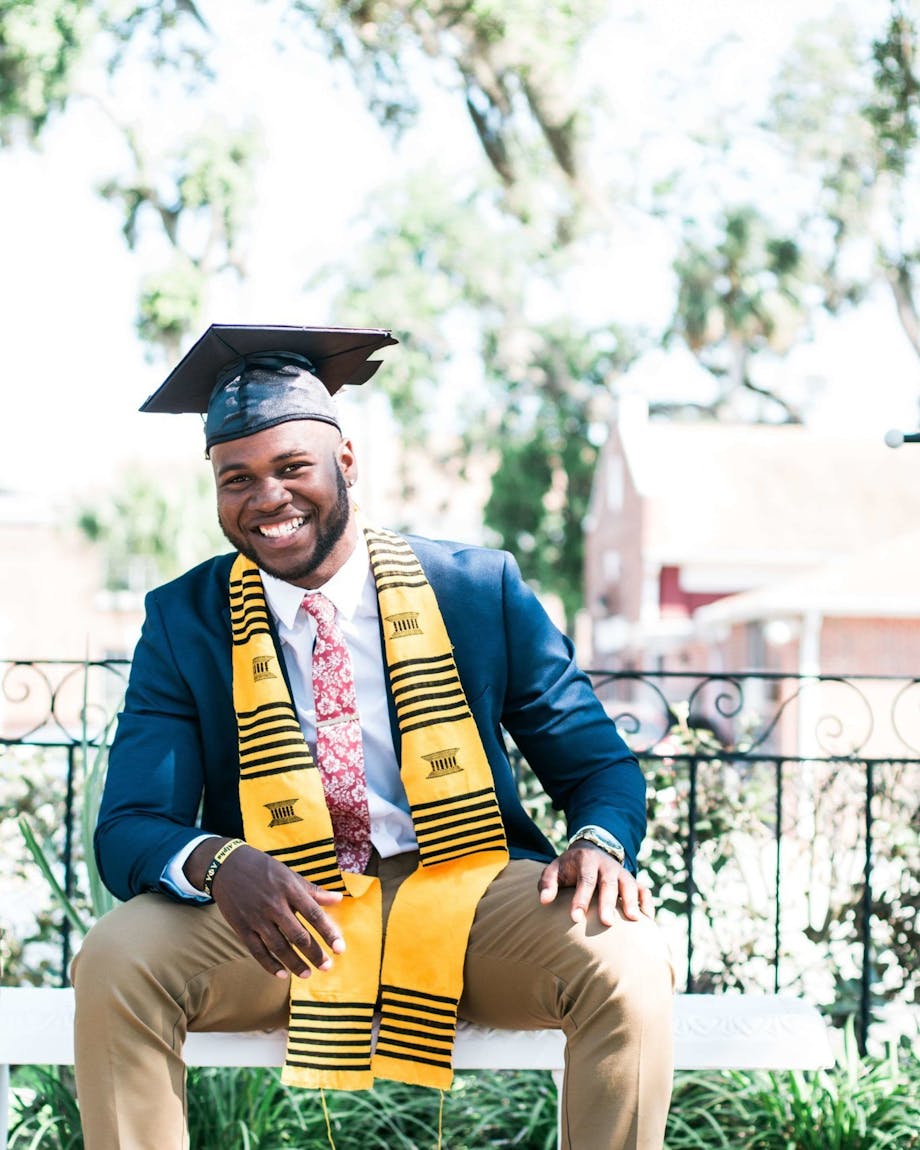 pexels-photo-935948-3