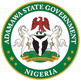 cropped-Seal_of_Adamawa_State-removebg-preview.png